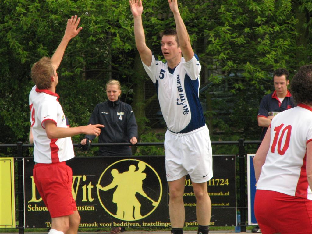 IMG_5459 (Large).jpg